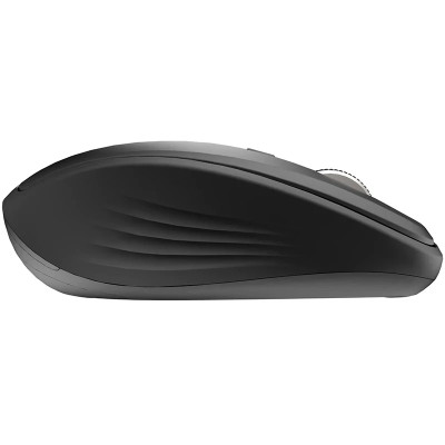 Bluetooth миша OfficePro M267B Silent Click Black UA Bluetooth миша OfficePro M267B Silent Click Black UA
