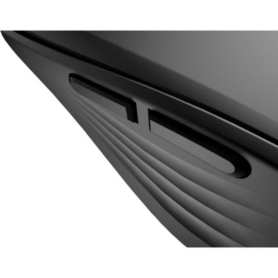 Bluetooth миша OfficePro M267B Silent Click Black UA Bluetooth миша OfficePro M267B Silent Click Black UA