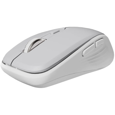 Bluetooth миша OfficePro M267G Silent Click Gray UA Bluetooth миша OfficePro M267G Silent Click Gray UA