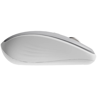 Bluetooth миша OfficePro M267G Silent Click Gray UA Bluetooth миша OfficePro M267G Silent Click Gray UA