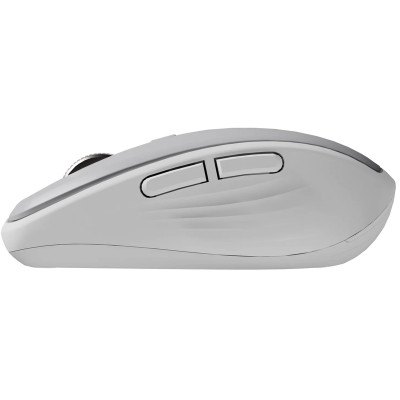 Bluetooth миша OfficePro M267G Silent Click Gray UA Bluetooth миша OfficePro M267G Silent Click Gray UA