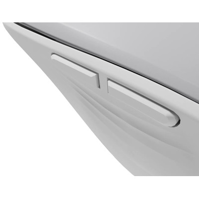 Bluetooth миша OfficePro M267G Silent Click Gray UA Bluetooth миша OfficePro M267G Silent Click Gray UA