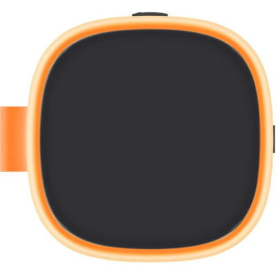 Bluetooth Колонка Xiaomi Sound Play 18W TWS Waterproof Black (QBH4422GL) UA