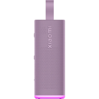 Bluetooth Колонка Xiaomi Sound Play 18W TWS Waterproof Purple (QBH4431GL) UA