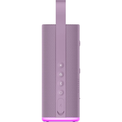 Bluetooth Колонка Xiaomi Sound Play 18W TWS Waterproof Purple (QBH4431GL) UA Bluetooth Колонка Xiaomi Sound Play 18W TWS Waterproof Purple (QBH4431GL) UA