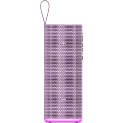 Bluetooth Колонка Xiaomi Sound Play 18W TWS Waterproof Purple (QBH4431GL) UA Bluetooth Колонка Xiaomi Sound Play 18W TWS Waterproof Purple (QBH4431GL) UA