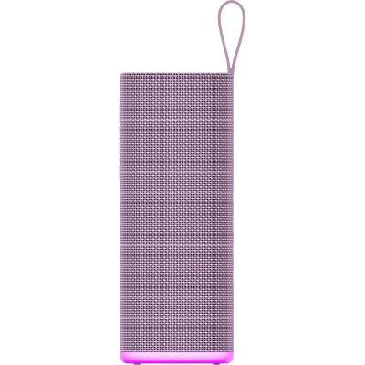 Bluetooth Колонка Xiaomi Sound Play 18W TWS Waterproof Purple (QBH4431GL) UA Bluetooth Колонка Xiaomi Sound Play 18W TWS Waterproof Purple (QBH4431GL) UA
