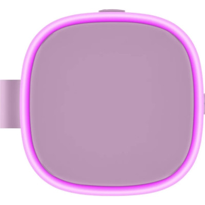 Bluetooth Колонка Xiaomi Sound Play 18W TWS Waterproof Purple (QBH4431GL) UA Bluetooth Колонка Xiaomi Sound Play 18W TWS Waterproof Purple (QBH4431GL) UA
