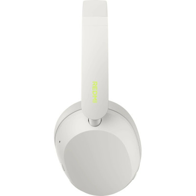Bluetooth Stereo Redmi Headphone Neo Sand White (BHR08W2GL) UA