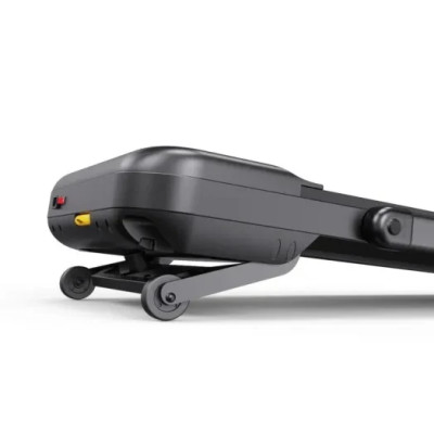 Бігова доріжка електрична UREVO Strol 2S Pro black (URTM036) UA UCRF Бігова доріжка електрична UREVO Strol 2S Pro black (URTM036) UA UCRF