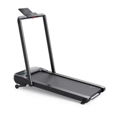 Бігова доріжка електрична UREVO Strol 2S Pro black (URTM036) UA UCRF Бігова доріжка електрична UREVO Strol 2S Pro black (URTM036) UA UCRF