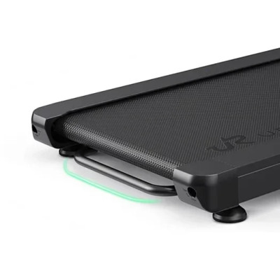 Бігова доріжка електрична UREVO Strol 2S Pro black (URTM036) UA UCRF Бігова доріжка електрична UREVO Strol 2S Pro black (URTM036) UA UCRF