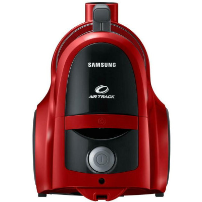 Пилосос безмішковий Samsung VCC45W0S3R UA Пилосос безмішковий Samsung VCC45W0S3R UA