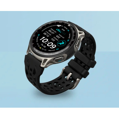 Smart Watch Amazfit Cheetah 2 Pro Titanium (W2564GL1N) UA Smart Watch Amazfit Cheetah 2 Pro Titanium (W2564GL1N) UA