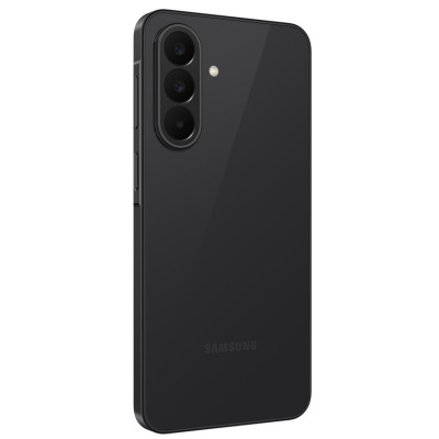 Samsung Galaxy A27 5G 6/128GB Black (SM-A276BZKBEUC) UA UCRF Samsung Galaxy A27 5G 6/128GB Black (SM-A276BZKBEUC) UA UCRF
