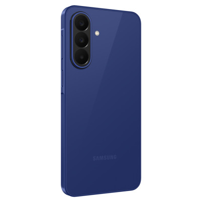 Samsung Galaxy A27 5G 6/128GB Blue (SM-A276BZBBEUC) UA UCRF Samsung Galaxy A27 5G 6/128GB Blue (SM-A276BZBBEUC) UA UCRF