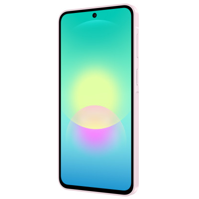 Samsung Galaxy A27 5G 6/128GB Light Pink (SM-A276BLIBEUC) UA UCRF