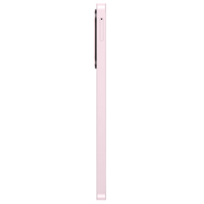 Samsung Galaxy A27 5G 6/128GB Light Pink (SM-A276BLIBEUC) UA UCRF