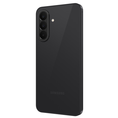 Samsung Galaxy A27 5G 8/256GB Black (SM-A276BZKCEUC) UA UCRF Samsung Galaxy A27 5G 8/256GB Black (SM-A276BZKCEUC) UA UCRF