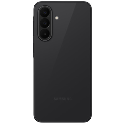 Samsung Galaxy A27 5G 8/256GB Black (SM-A276BZKCEUC) UA UCRF Samsung Galaxy A27 5G 8/256GB Black (SM-A276BZKCEUC) UA UCRF