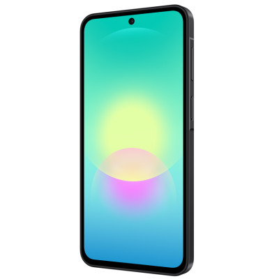 Samsung Galaxy A27 5G 8/256GB Black (SM-A276BZKCEUC) UA UCRF Samsung Galaxy A27 5G 8/256GB Black (SM-A276BZKCEUC) UA UCRF