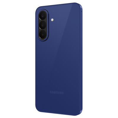 Samsung Galaxy A27 5G 8/256GB Blue (SM-A276BZBCEUC) UA UCRF Samsung Galaxy A27 5G 8/256GB Blue (SM-A276BZBCEUC) UA UCRF