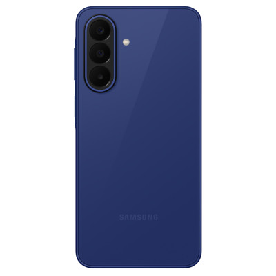 Samsung Galaxy A27 5G 8/256GB Blue (SM-A276BZBCEUC) UA UCRF Samsung Galaxy A27 5G 8/256GB Blue (SM-A276BZBCEUC) UA UCRF