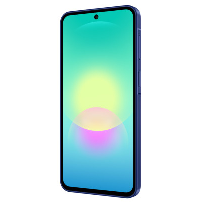 Samsung Galaxy A27 5G 8/256GB Blue (SM-A276BZBCEUC) UA UCRF Samsung Galaxy A27 5G 8/256GB Blue (SM-A276BZBCEUC) UA UCRF
