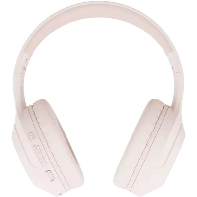 Bluetooth Stereo Canyon BTHS-3 Beige (CNS-CBTHS3BE) UA Bluetooth Stereo Canyon BTHS-3 Beige (CNS-CBTHS3BE) UA