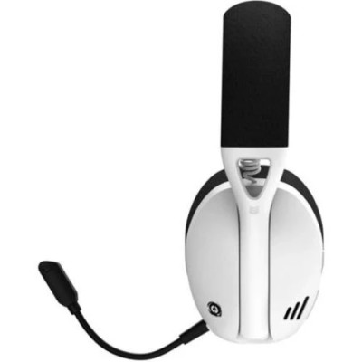 Bluetooth Stereo Canyon EGO GH-13 7.1 White (CND-SGHS13W) UA Bluetooth Stereo Canyon EGO GH-13 7.1 White (CND-SGHS13W) UA