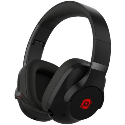 Bluetooth Stereo Canyon EGO GH-16 3in1 Black (CND-SGHS16B) UA Bluetooth Stereo Canyon EGO GH-16 3in1 Black (CND-SGHS16B) UA