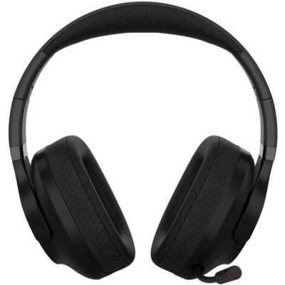 Bluetooth Stereo Canyon EGO GH-16 3in1 Black (CND-SGHS16B) UA Bluetooth Stereo Canyon EGO GH-16 3in1 Black (CND-SGHS16B) UA
