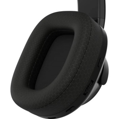 Bluetooth Stereo Canyon EGO GH-16 3in1 Black (CND-SGHS16B) UA Bluetooth Stereo Canyon EGO GH-16 3in1 Black (CND-SGHS16B) UA