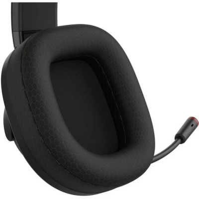 Bluetooth Stereo Canyon EGO GH-16 3in1 Black (CND-SGHS16B) UA Bluetooth Stereo Canyon EGO GH-16 3in1 Black (CND-SGHS16B) UA