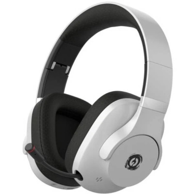 Bluetooth Stereo Canyon EGO GH-16 3in1 White (CND-SGHS16W) UA Bluetooth Stereo Canyon EGO GH-16 3in1 White (CND-SGHS16W) UA