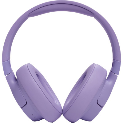 Bluetooth Stereo JBL Tune 720 BT (JBLT720BTPUR) Purple UA Bluetooth Stereo JBL Tune 720 BT (JBLT720BTPUR) Purple UA