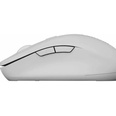 Bluetooth миша Canyon MW-12 Dark Grey (CNS-CMSW12DG) UA