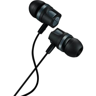 HF Canyon EP-3 Black (CNE-CEP3DG) black UA HF Canyon EP-3 Black (CNE-CEP3DG) black UA