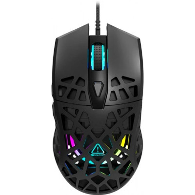 USB миша Canyon Puncher GM-20 Black (CND-SGM20B) UA