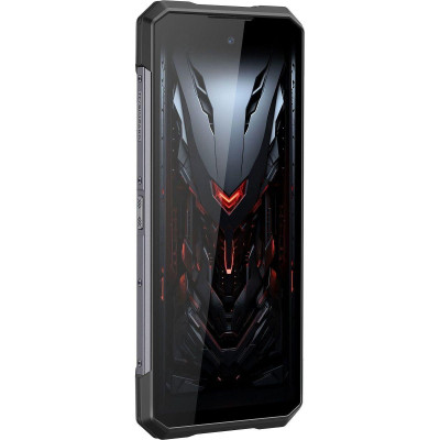 Doogee S200 12/256Gb Shadow Gray Global version Doogee S200 12/256Gb Shadow Gray Global version