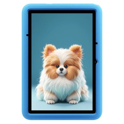 Планшет Blackview Tab A6 Kids 4/128GB Wi-Fi Ocean Blue Global version Планшет Blackview Tab A6 Kids 4/128GB Wi-Fi Ocean Blue Global version
