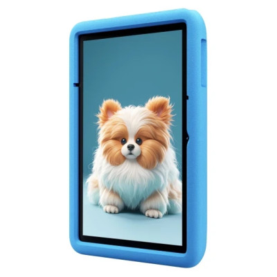 Планшет Blackview Tab A6 Kids 4/128GB Wi-Fi Ocean Blue Global version Планшет Blackview Tab A6 Kids 4/128GB Wi-Fi Ocean Blue Global version