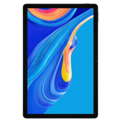 Планшет Doogee U11 4/128Gb Wi-Fi Aquamarine Blue Global version