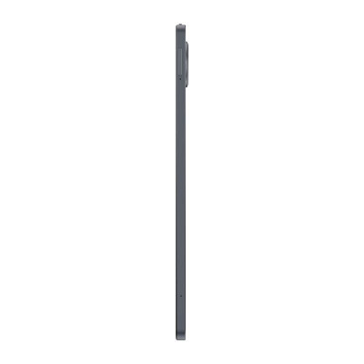 Планшет Doogee U11 4/128Gb Wi-Fi Obsidian Black Global version