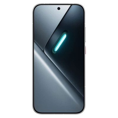 Смартфон Xiaomi Poco X8 Pro 8/512Gb White (No Adapter) UA UCRF Смартфон Xiaomi Poco X8 Pro 8/512Gb White (No Adapter) UA UCRF