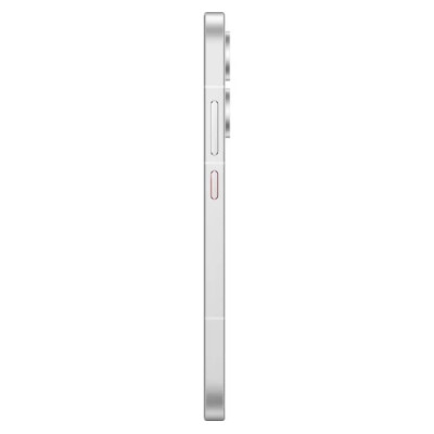 Смартфон Xiaomi Poco X8 Pro 8/512Gb White (No Adapter) UA UCRF Смартфон Xiaomi Poco X8 Pro 8/512Gb White (No Adapter) UA UCRF