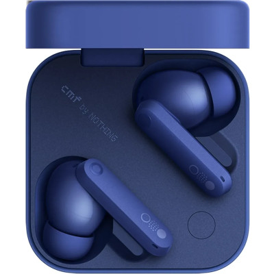 TWS CMF by Nothing Buds Pro 2 (B187) blue EU