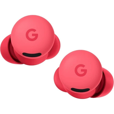 TWS Google Pixel Buds 2a Berry CN
