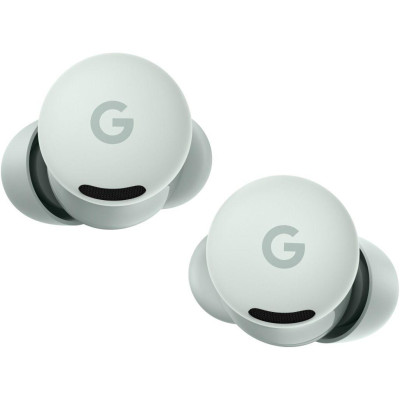 TWS Google Pixel Buds 2a Fog CN