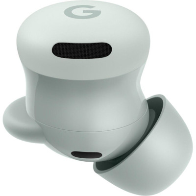 TWS Google Pixel Buds 2a Fog CN